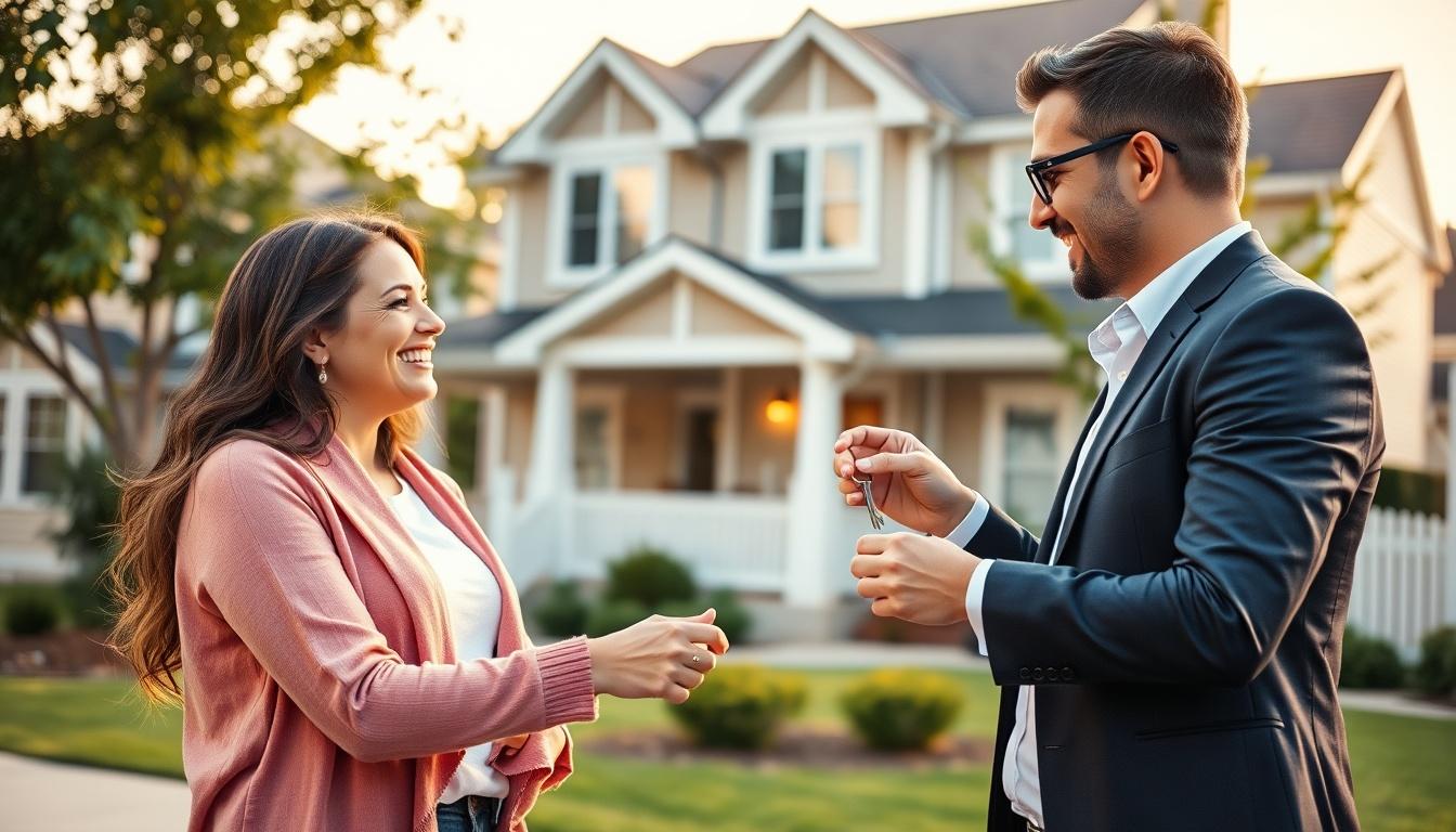 Avantages de nos services
