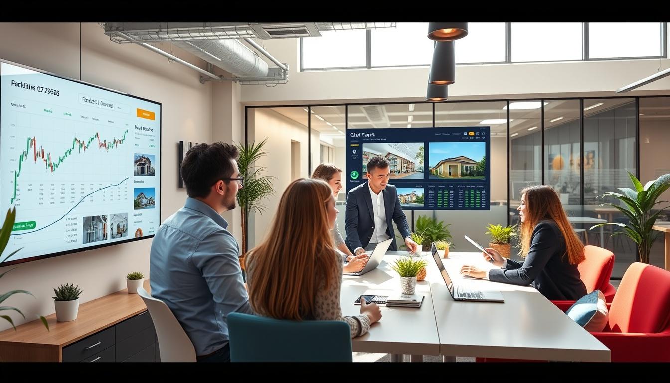 Featured plan visual